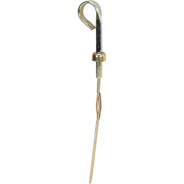 OLJESTICKA FORD 81811440 F0247