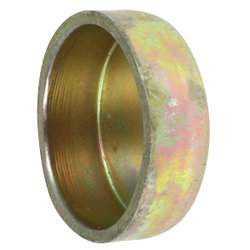 PAKKASTULPPA 22,27MM 7/8" F0264