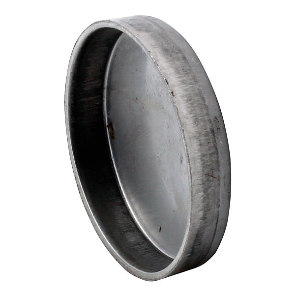 CORE PLUG 44,75MM - F0267 - IKH