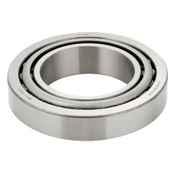 BEARING FO 80086691 F0319