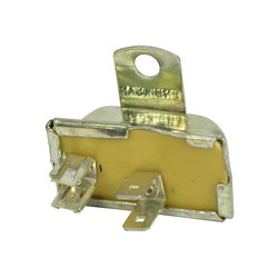 SPÄNNINGSREGULATOR FORD 81816868 F0337