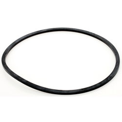 TIIVISTERENGAS FORD 81805281 F0342