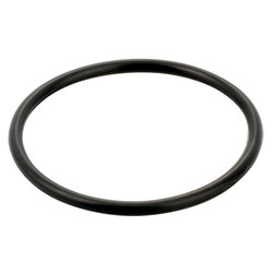 O-RENGAS FORD 83416992 F0343
