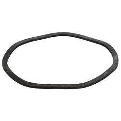 JOUSI LEVY 4.19MM  FORD 81833907 F0344