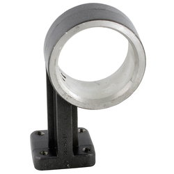 RENGASPESÄ FORD 81826819 F0347