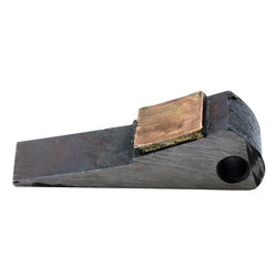 VOIMAN ULOSOTON JARRUPALA FORD 81822162 F0348