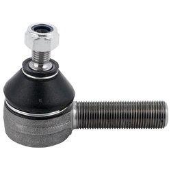 DRAG LINK FRONT FORD 81802873 F0358