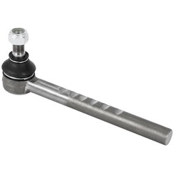 DRAG LINK FRONT FORD 83932649 F0364