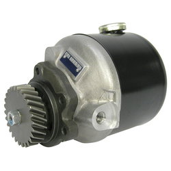 SERVOPUMP -1985 FORD 87759440 F0387