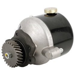 SERVOPUMP 1985- FORD 83960261 F0387A