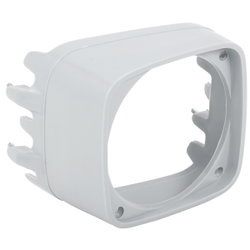 COVER FOR HEADLIGHT LEFT FORD 83929219 F0437