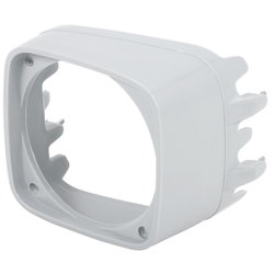 COVER FOR HEADLIGHT RIGHT FORD 83929220 F0438