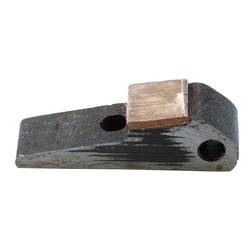 VOIMAN ULOSOTON JARRUPALA FORD 81822161 F0474