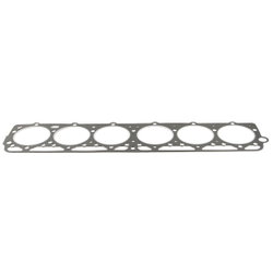 CYLINDER HEAD GASKET F0478