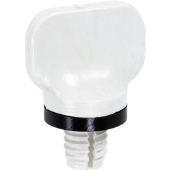 BRÄNSLEFILTER PROPP F0561