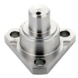 LAGERTAPP APL345, APL350 F0592
