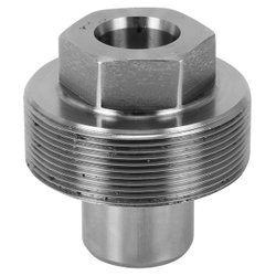 OLKATAPPI APL1251, APL1351, F0593