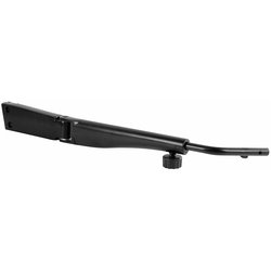 BACKSPEGELARM ARM VÄNSTER JUSTERBAR 82014589 F0597