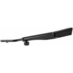 BACKSPEGELARM HÖGER JUSTERBAR 82014588 F0598