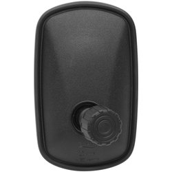 BACKSPEGEL NH 82014840 F0599