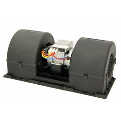 HYTTFLÄKT 82034854 F0654