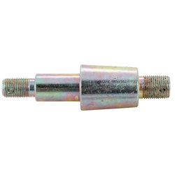 FÄSTBULT DRAGARM 130MM FORD 81717223 F0731