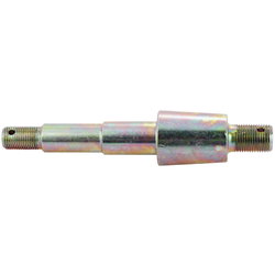 FÄSTBULT DRAGARM 175MM FORD 81800482 F0732