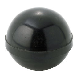 VAIHDEKEPIN NUPPI FORD 81804882 F0779