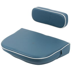 ISTUIMEN PEHMUSTE SARJA DEXTA F0781