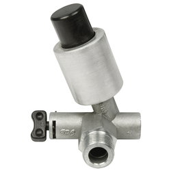 BRÄNSLEKRAN DEXTA FO 957E9189C F0783