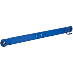 DRAGARM MAJOR POWER MAJOR CAT2 E1ADDN995165C F0797