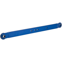 DRAGARM SUPER MAJOR  CAT2 F0798