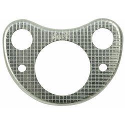 TÄCKPLÅT PANEL DEXTA F0974