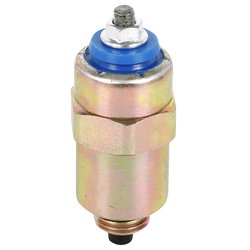 SAMMUTINSOLENOIDI NH, JD 83981012 F1001