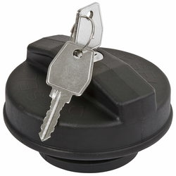 POLTTOAINETANKIN KORKKI 82011472 F1008