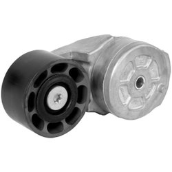 HIHNAKIRISTIN NH 87801838 F1016
