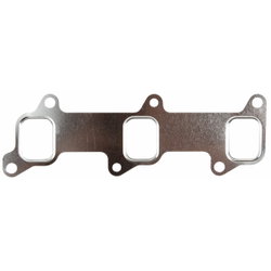 GRENRÖRSPACKNING FORD 83981486 F1028