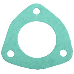TERMOSTAATTI KOTELON TIIVISTE FORD 4599809 F1032