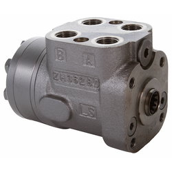 ORBITROL FIAT 5140383 F1036