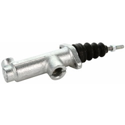 KYTKIMEN PÄÄSYLINTERI FIAT FORD 5150299 F1042