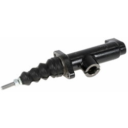 HUVUDCYLINDER KOPPLING FI 5119606 F1049