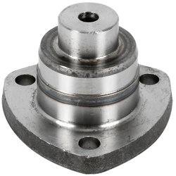 LAGERTAPP NH 5122540 F1055