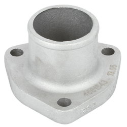 TERMOSTAATIN KOTELO FIAT,NH F1057