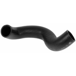 ALA VESILETKU NH 82009831 F1068