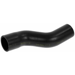 ALA VESILETKU NH 87596692 F1069