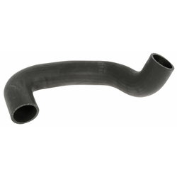 ALA VESILETKU NH 81868754 F1070