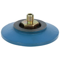 ADAPTER FILTERHÅLLARE FO 81821119 F1078