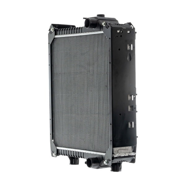 RADIATOR MAHLE CNH 87306757 - F1081M - IKH