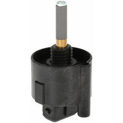 ANTURI POLTTOAINESUODATTIMEEN NH 2853588 F1086