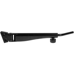 BACKSPEGELARM NH 87314381 F1119